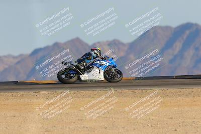 media/Dec-16-2023-CVMA (Sat) [[bb38a358a2]]/Race 10 Supersport Open/